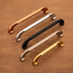 Cabinet Handle – Model R-227