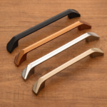 Cabinet Handle – Model R-228