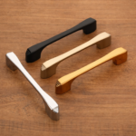 Cabinet Handle – Model R-229