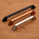 Cabinet Handle – Model R-230