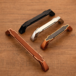 Cabinet Handle – Model R-231