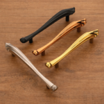 Cabinet Handle – Model R-232