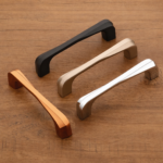 Cabinet Handle – Model R-233