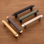 Cabinet Handle – Model R-234