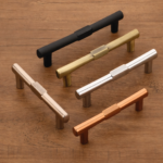 Cabinet Handle – Model R-236