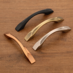 Cabinet Handle – Model R-237