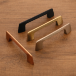 Cabinet Handle – Model R-238