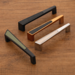 Cabinet Handle – Model R-239