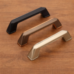 Cabinet Handle – Model R-240