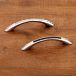 Cabinet Handle – Model R-36 (CP)