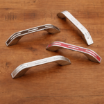 Cabinet Handle – Model R-37 (CP)