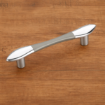 Cabinet Handle – Model R-53 (CCT)
