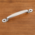Cabinet Handle – Model R-55 (CTT)
