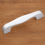 Cabinet Handle – Model R-56 (CP)