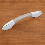 Cabinet Handle – Model R-57 (CTT)