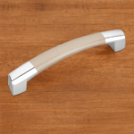 Cabinet Handle – Model R-66 (CTT)