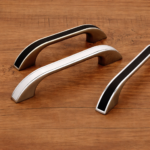 Cabinet Handle – Model R-68