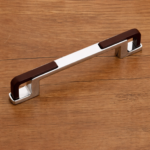 Cabinet Handle – Model R-78 (CP)