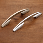 Cabinet Handle – Model R-79