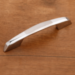 Cabinet Handle – Model R-83 (CP)