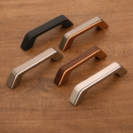 Cabinet Handle – Model R-91