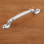 Cabinet Handle – Model R-92 (CTT)