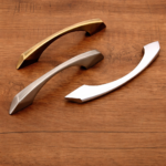 Cabinet Handle – Model R-96