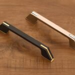 Cabinet Handle – Model R-173