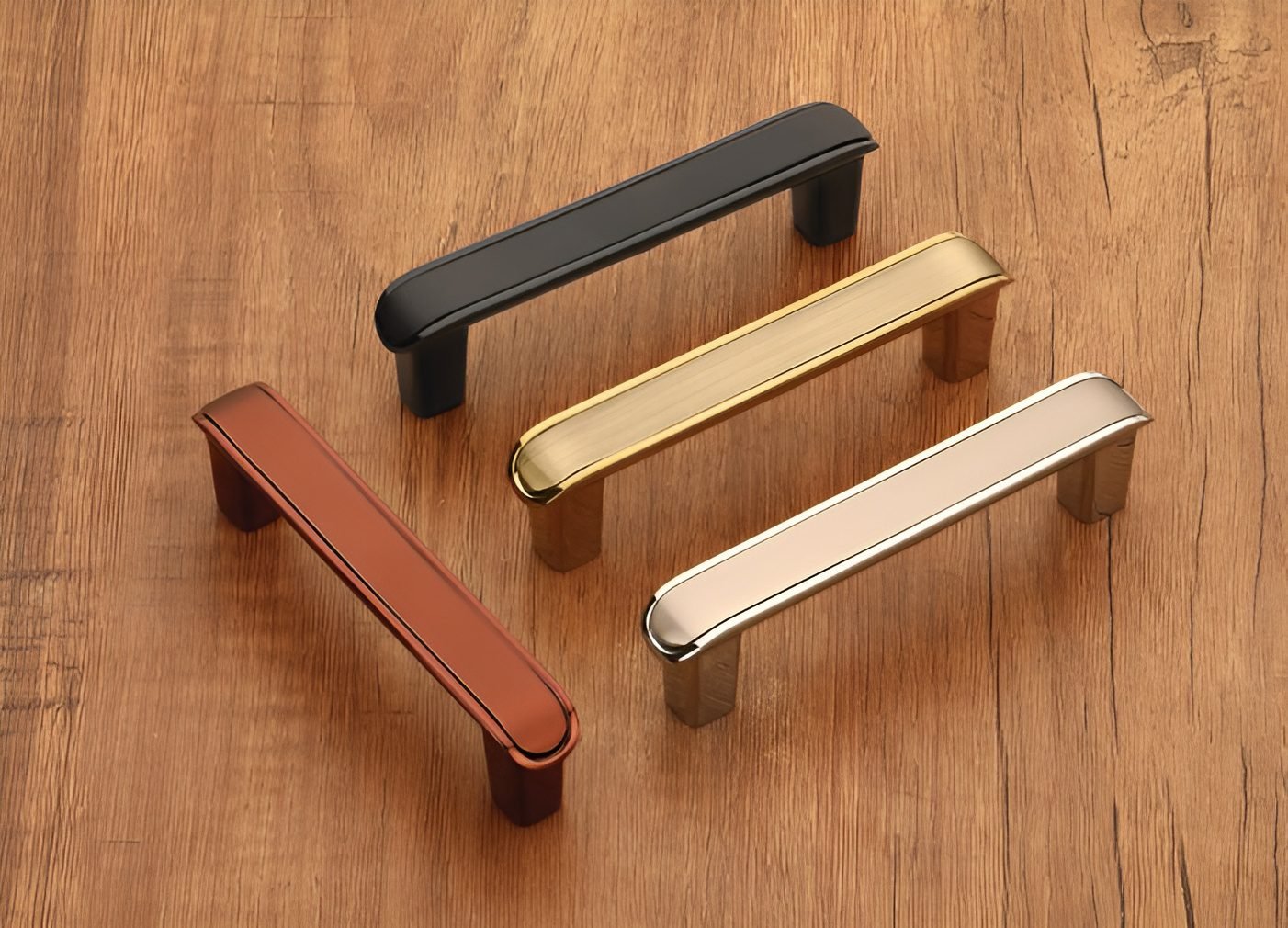 R213-Picsart-AiImageEnhancer Cabinet Handle – Model R-213 - Image 1