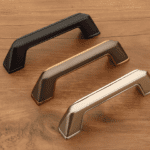 Cabinet Handle – Model R-240