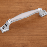 Cabinet Handle – Model Run-15 (CTT)