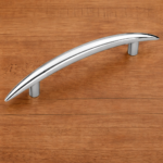Cabinet Handle – Model Run-17 (NTT)