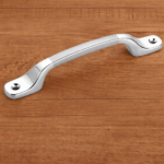 Cabinet Handle – Model Run-18 (CTT)