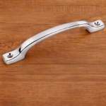 Cabinet Handle – Model Run-19 (Spider) (CTT)