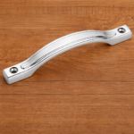 Cabinet Handle – Model Run-20 (Maica) (CTT)