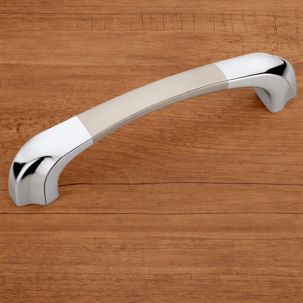 Run-21 N Cabinet Handle – Model Run-21 (CTT) - Image 1