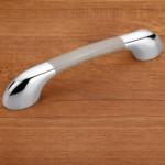 Cabinet Handle – Model Run-33 (CTT)