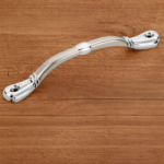 Cabinet Handle – Model Run-35 (CTT)
