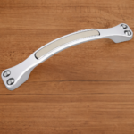 Cabinet Handle – Model Run-38 (CTT)