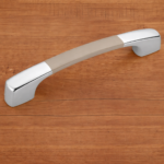 Cabinet Handle – Model Run-4 (CTT)