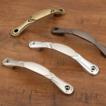 Cabinet Handle – Model Run-43