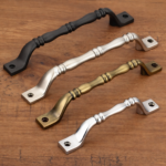 Cabinet Handle – Model Run-44