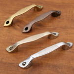 Cabinet Handle – Model Run-45