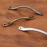 Cabinet Handle – Model Run-46