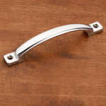 Cabinet Handle – Model Run-49