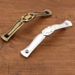 Cabinet Handle – Model Run-50