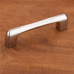 Cabinet Handle – Model Run-51