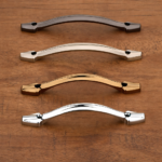 Cabinet Handle – Model Run-52