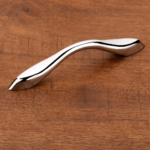 Cabinet Handle – Model Run-53 (CP)