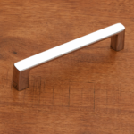 Cabinet Handle – Model Run-54 (CP)